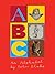 An Alphabet By Peter Blake by Mel Gooding (2007-02-04)