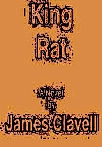 King Rat