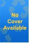 Amyotrophic Lateral Sclerosis and Other Motor Neuron Diseases (Advances in Neurology)