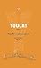 Youcat : konfirmationsbok