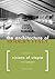 The Architecture of Modern Italy: Visions of Utopia, 1900-present v. 2 by Terry Kirk (2004-02-01)