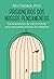 Prisioneiros dos nossos pensamentos: Ensinamentos de Viktor Frankl para encontrar sentido no trabalho (Portuguese Edition)