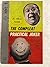 The Compleat Practical Joker