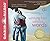 By Lynn Donovan Winning Him Without Words: 10 Keys to Thriving in Your Spiritually Mismatched Marriage (Unabridged) [Audio CD]