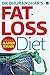 NEW-Dr Dhurandhar’s Fat-los...