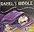 Raisels Riddle