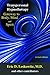 Transpersonal Hypnotherapy: Gateway to Body, Mind, and Spirit by Eric Leskowitz M.D. (2010-09-01)