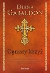 Ognisty krzyż