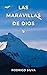 MARAVILLAS DE DIOS