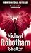 Shatter by Michael Robotham (January 08,2009)