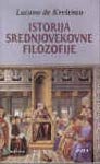 Istorija srednjov...