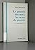 Le pouvoir des mots, les maux du pouvoir: Des romanciers haïtiens de l'exil (Collection "Voix au chapitre") (French Edition)