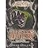 [(The Spook's Bestiary: The Guide to Creatures of the Dark )] [Author: Joseph Delaney] [Jul-2011]