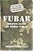 FUBAR: Soldier Slang of World War II