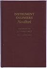 Instrument Engineers' Handbook: Supplement one to volume 1 and 2