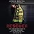 The Rescuer One Firefighter's Story of Courage, Darkness, and the Relentless Love That Saved Him by Jason Sautel