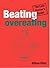Beating Overeating: The Lazy Person's Guide by Riley, Gillian (2001) Paperback