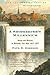 A Shopkeeper's Millennium: Society and Revivals in Rochester, New York, 1815-1837 by Paul E. Johnson(2009-03-09)