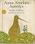 Anna Amelia's Apteryx