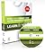 By David Powers HTML5, CSS3, and jQuery with Adobe Dreamweaver CS5.5 Learn by Video (1st Frist Edition) [Paperback]