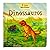 É Hora de Aprender: Dinossa...