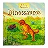 É Hora de Aprender: Dinossauros
