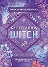 Sagittarius Witch...