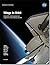 Wings in Orbit: Scientific and Engineering Legacies of the Space Shuttle 1971-2010 (Hardcover) (2011-04-07)