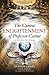 (THE CURIOUS ENLIGHTENMENT OF PROFESSOR CARITAT ) BY Lukes, Steven (Author) Paperback Published on (07 , 2009)