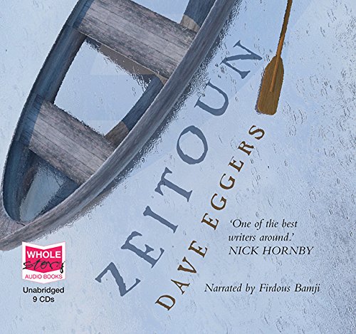 Zeitoun