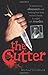 The Cutter by Michael Litchfield (2011-08-01)