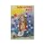 (Fairy tale series of new world) favorite girl of divination ... by Pat Kibbe