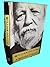 A Moving Target William Golding Nobel Prize 1st Edition First Printing Essays