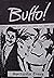 Buffo: [amazing tales of po...