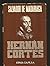Hernan Cortes (Spanish Edition) by Salvador de Madariaga by Salvador de Madariaga