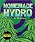 Homemade Hydro by James Holmes (2001-01-30)