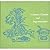 Michael Field's Culinary Classics and Improvisations