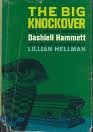 THE BIG KNOCKOVER : (HARDCOVER) SECOND PRINTING