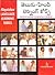 Rapidex Telugu - Hindi Lear...