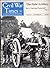 Civil War Times June 1961