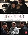 Directing, Fifth ...