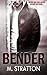 Bender by M. Stratton (2015-01-05)