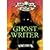 Ghost Writer