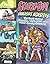 Scooby-Doo! Unmasks Monsters : The Truth Behind Zombies, Werewolves, and Other Spooky Creatures