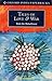 Tales of Love and War Stories from the Mahabharat by G.D. Khosla