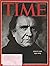 Time Magazine - Sep 22, 2003 -- Johnny Cash by Tim McGirk