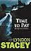 By Stacey, Lyndon Time to Pay Mass Market Paperback - January 2007