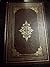 American Historical Documents 1000-1904 by Harvard Classics Collector'...