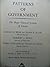 Patterns of Government | Th...