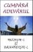 Cumpără Adevărul - Trăiește-l Și Răspândește-l by Autor Anonim